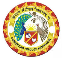 University Logo