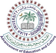 University Logo