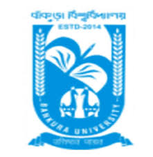 University Logo