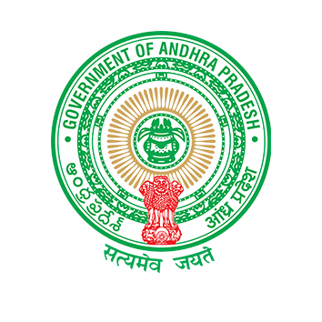 Dr. N.T.R. University of Health Sciences : Admission, Courses, Fees, Placements