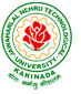 University Logo
