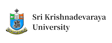 Sri Krishnadevaraya University : Admission 2024, Courses, Fees, Placements