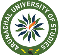 Arunachal University of Studies : Admission 2024, Placements, Fees, Courses