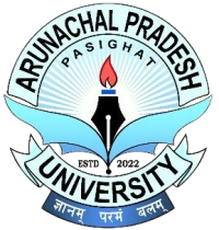 University Logo