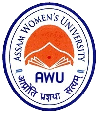 University Logo