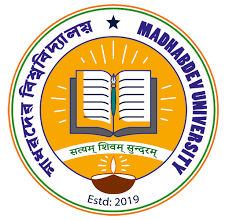 University Logo