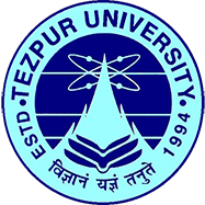 Tezpur University: Admission 2024, Placement, Courses, Fees