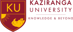 University Logo