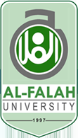 University Logo
