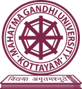 Mahatma Gandhi University: Courses, Admission 2024, Hostel, Fees, Faculty, Scholarship