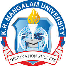 K.R. Mangalam University : Admission 2024,Fees,Placement,Courses