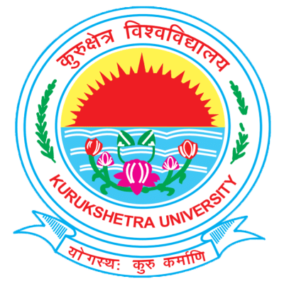 Kurukshetra University : Admission 2024,Fees,Placement,Courses