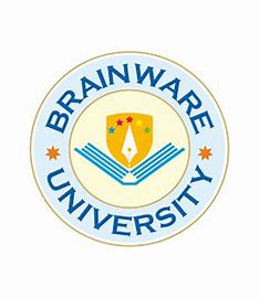 Brainware University: Admission 2024, Courses, Placement, Fees