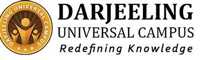 Darjeeling Hills University : Admission 2024, Courses, Fees, Placement