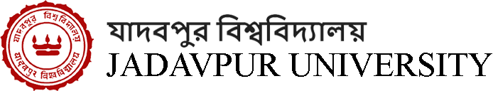 Jadavpur University: Admission 2024, Courses, Fees, Placement