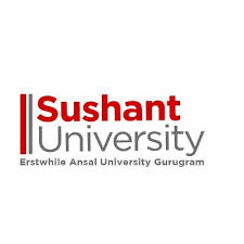 University Logo