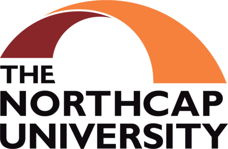 The Northcap University : Admission 2024,Courses,Fees,Placement