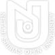 Netaji Subhash Open University: Admission 2024,Placement,Fees,Course