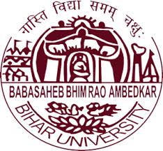 Babasaheb Bhimrao Ambedkar Bihar University : Admission 2024,Fees,Courses,Placement