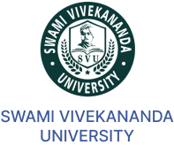 Swami Vivekananda University: Admission 2024, Placement, Fees, Course