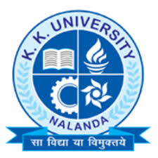 K.K. University : Admission2024,Courses,Placement,Fees