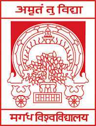 University Logo