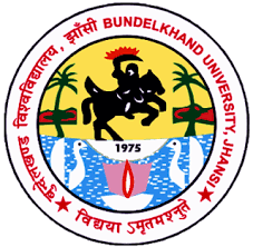  Bundelkhand University,: Admission2024, Courses, Fees, Placement