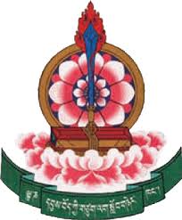  Central Institute of Higher Tibetan Studies,: Admission2024, Courses, Fees, Placement