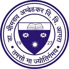  Dr. B.R. Ambedkar University: Admission2024, Courses, Fees, Placement