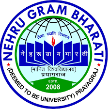 University Logo