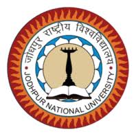 Jodhpur National University: Admission2024, Courses, Fees, Placement
