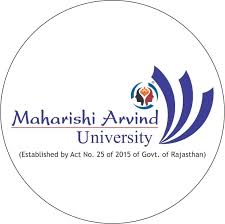  Maharishi Arvind University: Admission2024, Courses, Fees, Placement