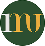  Mody University of Science and Technology: Admission2024, Courses, Fees, Placement