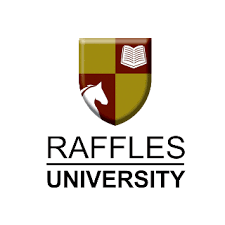  Raffles University: Admission2024, Courses, Fees, Placement