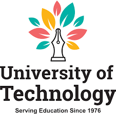 University Logo