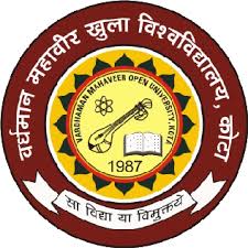 Vardhman Mahaveer Open University: Admission2024, Courses, Fees, Placement