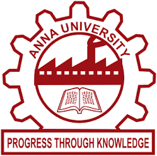  Anna University: Admission2024, Courses, Fees, Placement