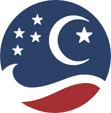  B.S. Abdur Rahman Crescent Institute of Science and Technology: Admission2024, Courses, Fees, Placement