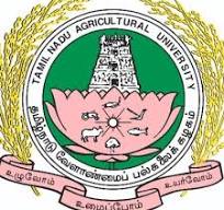  Tamilnadu Agricultural University: Admission2024, Courses, Fees, Placement
