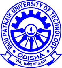  Biju Patnaik University of Technology: Admission2024, Courses, Fees, Placement