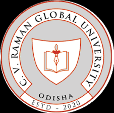  C.V. Raman Global University: Admission2024, Courses, Fees, Placement