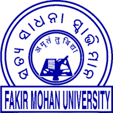  Fakir Mohan University: Admission2024, Courses, Fees, Placement
