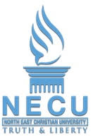 University Logo