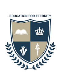 University Logo