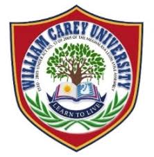 University Logo