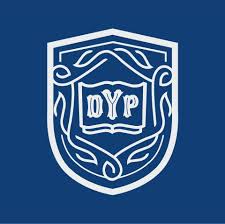  D.Y. Patil Agriculture and Technical University: Admission2024, Courses, Fees, Placement