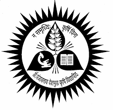  Dr. Punjabrao Deshmukh Krishi Vidyapeeth: Admission2024, Courses, Fees, Placement