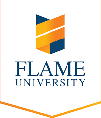  Flame University: Admission2024, Courses, Fees, Placement