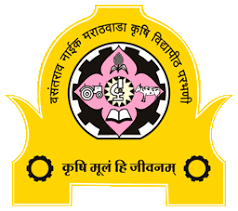  Marathwada Agricultural University: Admission2024, Courses, Fees, Placement