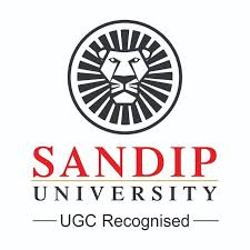 Sandip University: Admission2024, Courses, Fees, Placement